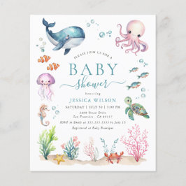 Haushaltsmittel im Rahmen der Einladung für die Ba