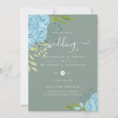 HAUSHALTSMITTEL Limone Blüten Hochzeit (Vorderseite)