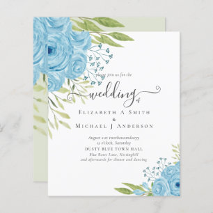 HAUSHALTSMITTEL Limone Blüten Hochzeit