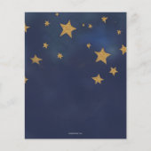 Haushaltsmittel über die neutrale Babydusche des M (Rückseite)