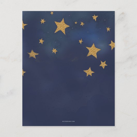 Haushaltsmittel über die neutrale Babydusche des M (Rückseite)