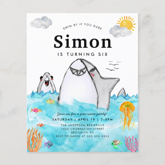 Haushaltsmittel unter dem Meeresschwimmermeer Gebu (Vorderseite)