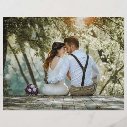 HAUSHALTSPLAN 10 Tabelle Hochzeitssattelgarten (Rückseite)