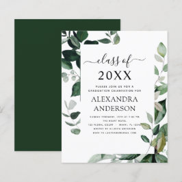 Haushaltsplan 2023 Abschluss Botanische Grünfläche