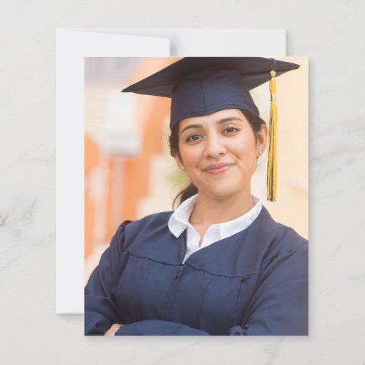 Haushaltsplan 2024 Abschluss Blue Agate Foto Einla (Rückseite)