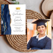 Haushaltsplan 2024 Abschluss Blue Agate Foto Einla