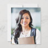 Haushaltsplan 2025 Abschluss Green Agate Foto Einl (Rückseite)