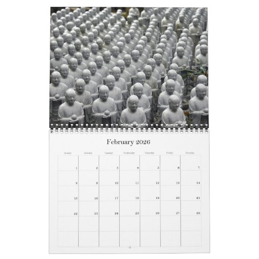 Haushaltsplan 2025 kalender (Feb 2026)