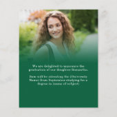 Haushaltsplan 2 Foto Gelbe Grüne 2023 Grad Ankündi (Rückseite)