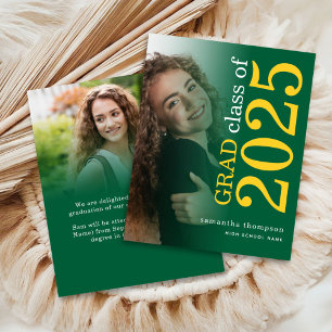 Haushaltsplan 2 Foto Gelbe Grüne 2023 Grad Ankündi