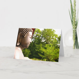 Haushaltsplan 3 karte