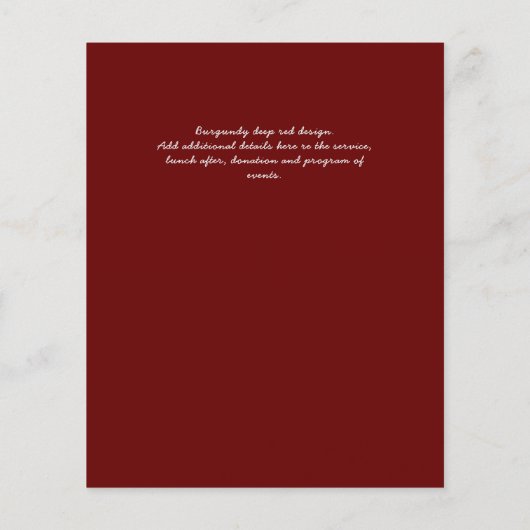 HAUSHALTSPLAN - FOTO - Begehung von Lebenserforder (Rückseite)