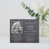 HAUSHALTSPLAN - FOTO - Begehung von Lebenserforder (Stehend Vorderseite)