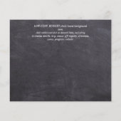 HAUSHALTSPLAN - FOTO - Begehung von Lebenserforder (Rückseite)