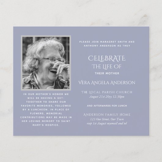 HAUSHALTSPLAN - FOTO - Begehung von Lebenserforder (Vorderseite)