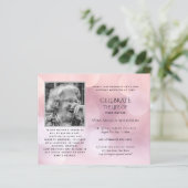 HAUSHALTSPLAN - FOTO - Begehung von Lebenserforder (Stehend Vorderseite)