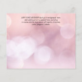 HAUSHALTSPLAN - FOTO - Begehung von Lebenserforder (Rückseite)