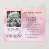 HAUSHALTSPLAN - FOTO - Begehung von Lebenserforder (Vorderseite)