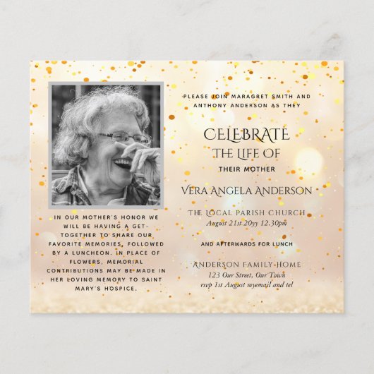 HAUSHALTSPLAN - FOTO - Begehung von Lebenserforder (Vorderseite)