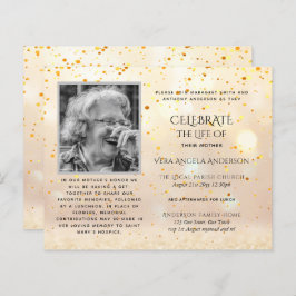 HAUSHALTSPLAN - FOTO - Begehung von Lebenserforder