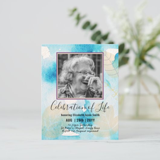 HAUSHALTSPLAN - FOTO - Begehung von Lebenserforder (Stehend Vorderseite)