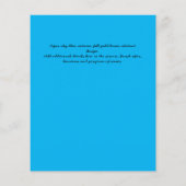 HAUSHALTSPLAN - FOTO - Begehung von Lebenserforder (Rückseite)