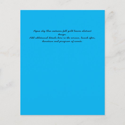 HAUSHALTSPLAN - FOTO - Begehung von Lebenserforder (Rückseite)