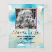 HAUSHALTSPLAN - FOTO - Begehung von Lebenserforder (Vorderseite)