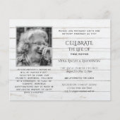 HAUSHALTSPLAN - FOTO - Begehung von Lebenserforder (Vorderseite)