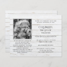 HAUSHALTSPLAN - FOTO - Begehung von Lebenserforder