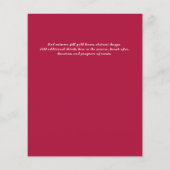 HAUSHALTSPLAN - FOTO - Begehung von Lebenserforder (Rückseite)