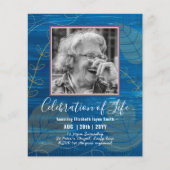 HAUSHALTSPLAN - FOTO - Begehung von Lebenserforder (Vorderseite)