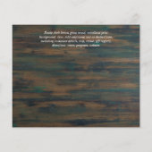 HAUSHALTSPLAN - FOTO - Begehung von Lebenserforder (Rückseite)