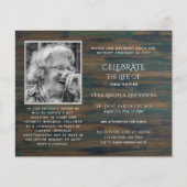 HAUSHALTSPLAN - FOTO - Begehung von Lebenserforder (Vorderseite)