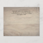 HAUSHALTSPLAN - FOTO - Begehung von Lebenserforder (Rückseite)