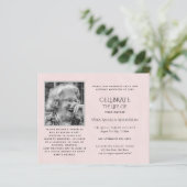 HAUSHALTSPLAN - FOTO - Begehung von Lebenserforder (Stehend Vorderseite)