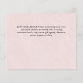 HAUSHALTSPLAN - FOTO - Begehung von Lebenserforder (Rückseite)