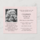 HAUSHALTSPLAN - FOTO - Begehung von Lebenserforder (Vorderseite)