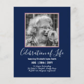 HAUSHALTSPLAN - FOTO - Begehung von Lebenserforder (Vorderseite)