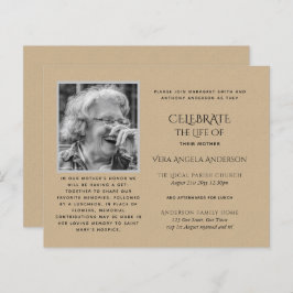 HAUSHALTSPLAN - FOTO - Begehung von Lebenserforder