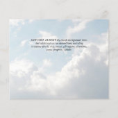 HAUSHALTSPLAN - FOTO - Begehung von Lebenserforder (Rückseite)