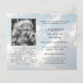 HAUSHALTSPLAN - FOTO - Begehung von Lebenserforder (Vorderseite)