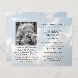 HAUSHALTSPLAN - FOTO - Begehung von Lebenserforder