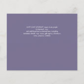 HAUSHALTSPLAN - FOTO - Begehung von Lebenserforder (Rückseite)