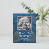 HAUSHALTSPLAN - FOTO - Begehung von Lebenserforder (Stehend Vorderseite)