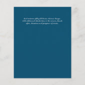 HAUSHALTSPLAN - FOTO - Begehung von Lebenserforder (Rückseite)