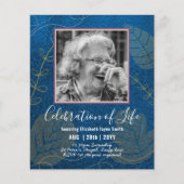 HAUSHALTSPLAN - FOTO - Begehung von Lebenserforder (Vorderseite)