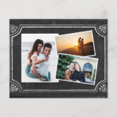 HAUSHALTSPLAN I TUN Verlobung 4 Foto GRILLEN Einla (Rückseite)