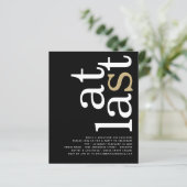 HAUSHALTSPLAN im letzten Quartal QR-Code White Gol (Stehend Vorderseite)