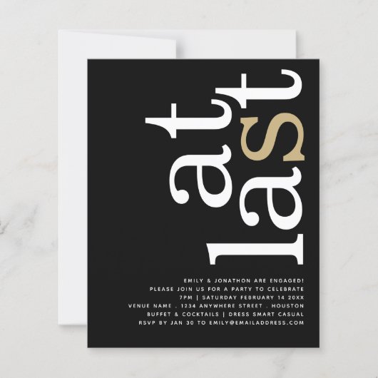 HAUSHALTSPLAN im letzten Quartal QR-Code White Gol (Vorderseite)